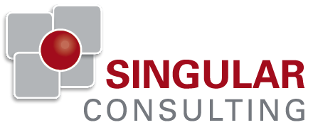 Singular Consulting