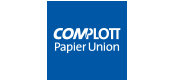 ComPlott