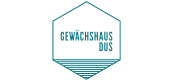 Gewächshaus Düsseldorf