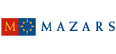 Mazars