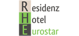 Residenz Hotel Eurostar