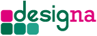 designa– Agentur für Gestaltung